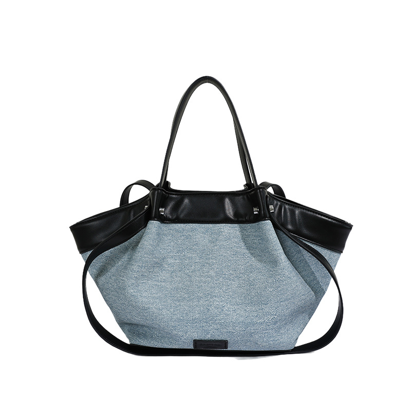 Nicho de moda coreana, bolsas de mano, bolsas de mano