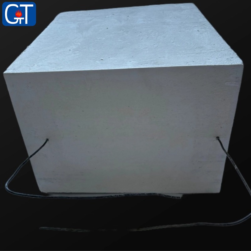 �ͻ������������ά¯��Ҥ¯����¯�ڵ�����˿��������¯���μ�