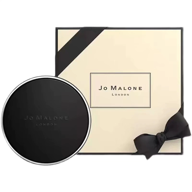 Ключница в виде подвески Jo Malone с ароматом из воздуха, диффузор твердого аромата, English Pear & подарок