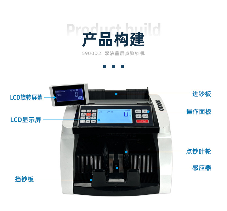 5900D2详情_06.jpg?x-oss-process=image/format,png