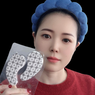 �羳��̮aƷ���R�d���l ˮ�����w�o�������AҺӡ����Ĥ Ůʿ����