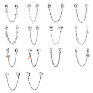 �˼Ҷ������~�S925�y�ʹڰٴ�����DIY��ȫ机��s������B����