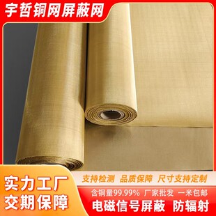 �S�~�W��ݗ���~�z�W��2-250Ŀ�����^�V�W���o늽ӵؽ��پW�~�W
