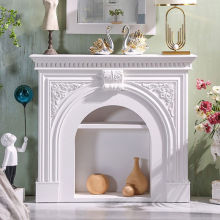 ��ʽ�ڠt�b����P�͹ŵ񻨚Wʽ���ބe���͏d��ʽ����ڠt��