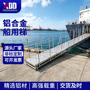 �����X�����X�Ͻ�Ǵ���������������岻�P䓴a�^�ݿ������Ϡ���