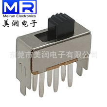 NSS22F50ֱDC pL6_2nλԴӓ܄_P