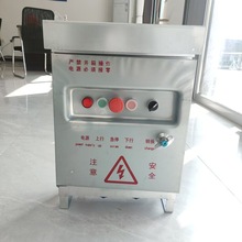 늄ӵ��@�����߿����I���@�����C��늚������ ������|늿���