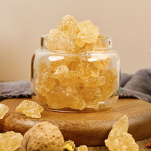 �����ÏV��500g�S�����˹������ϱ��Ǽ�������ˮ�u���̲胞�|�ǹ�