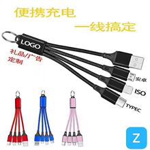 һ����һ����耳׿۔��������������ĺ�һ�X�Ͻ�YƷ�֙C��늾�