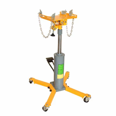 Mühərrik alətləri – Transport Vehicle Gearbox Bracket, Transmission - 1-ton-thickened-single-pump-high-position