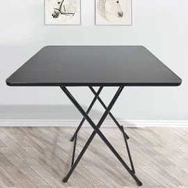 折叠电脑桌;电脑桌;多用折叠桌