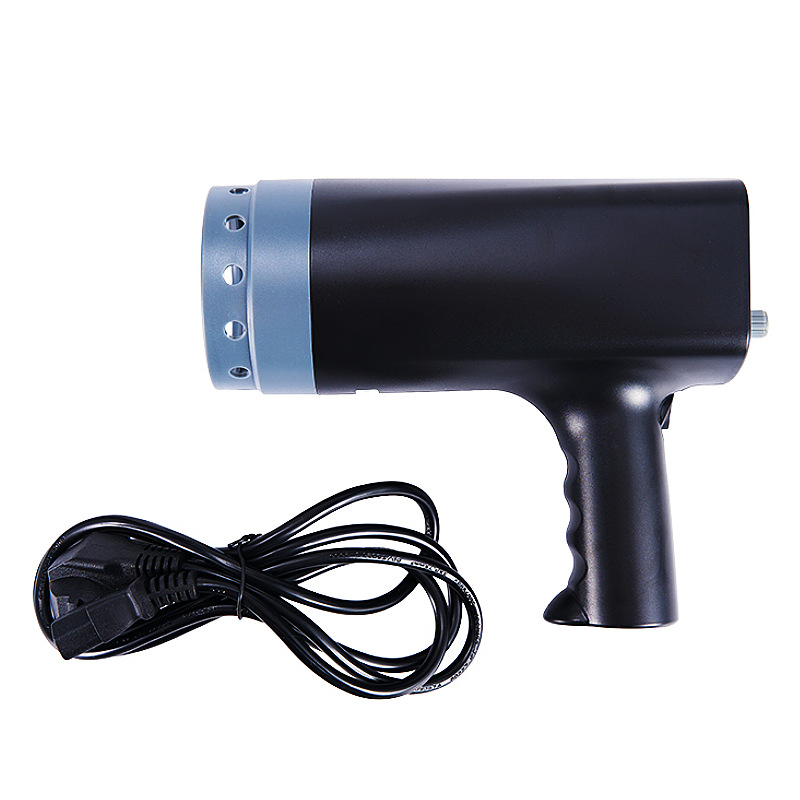 兰泰DT-2350PA频闪仪转速表转速测量仪电机转速检测仪默认项