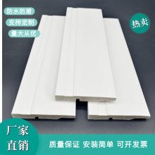 Դ�^�S��ֱ�N���ư��� PS�l�ݰ�ɫ���_�� ���ҿ͏d�b��� ����