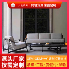 �Ӱ巿¶̨�羳ͥԺ�X�Ͻ�Ҿ�����ɳ�l�Ƶ��OӋ���������e�e��