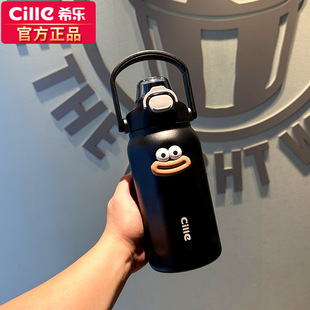 �¿������316��đ���ر���Ů�W�������\�ӱ�y�����ܱ��؉��¿�