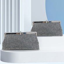 ����羳��������ֹ�ˮ荼~�۴���Y�����ð��������б���