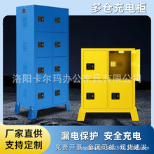 ���}늳س�늙����𙙰�ȫ���晙늄�܇늄ӹ��ߟo�˙C��늰�ȫ��