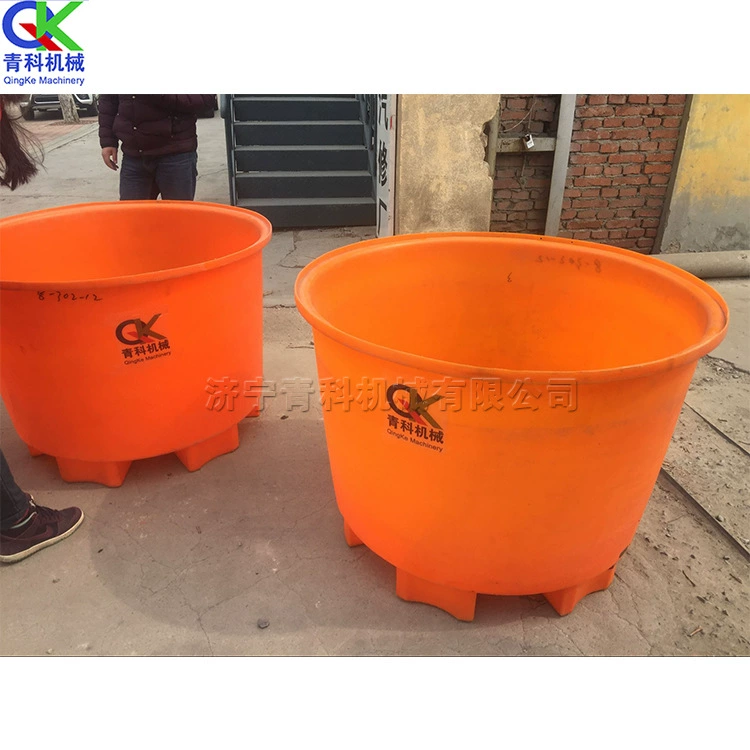 Машина для проращивания семян Хунань Чаньде, машина для проращивания рисовых семян, бытовая машина для проращивания пшеничных семян с постоянной температурой и влажностью