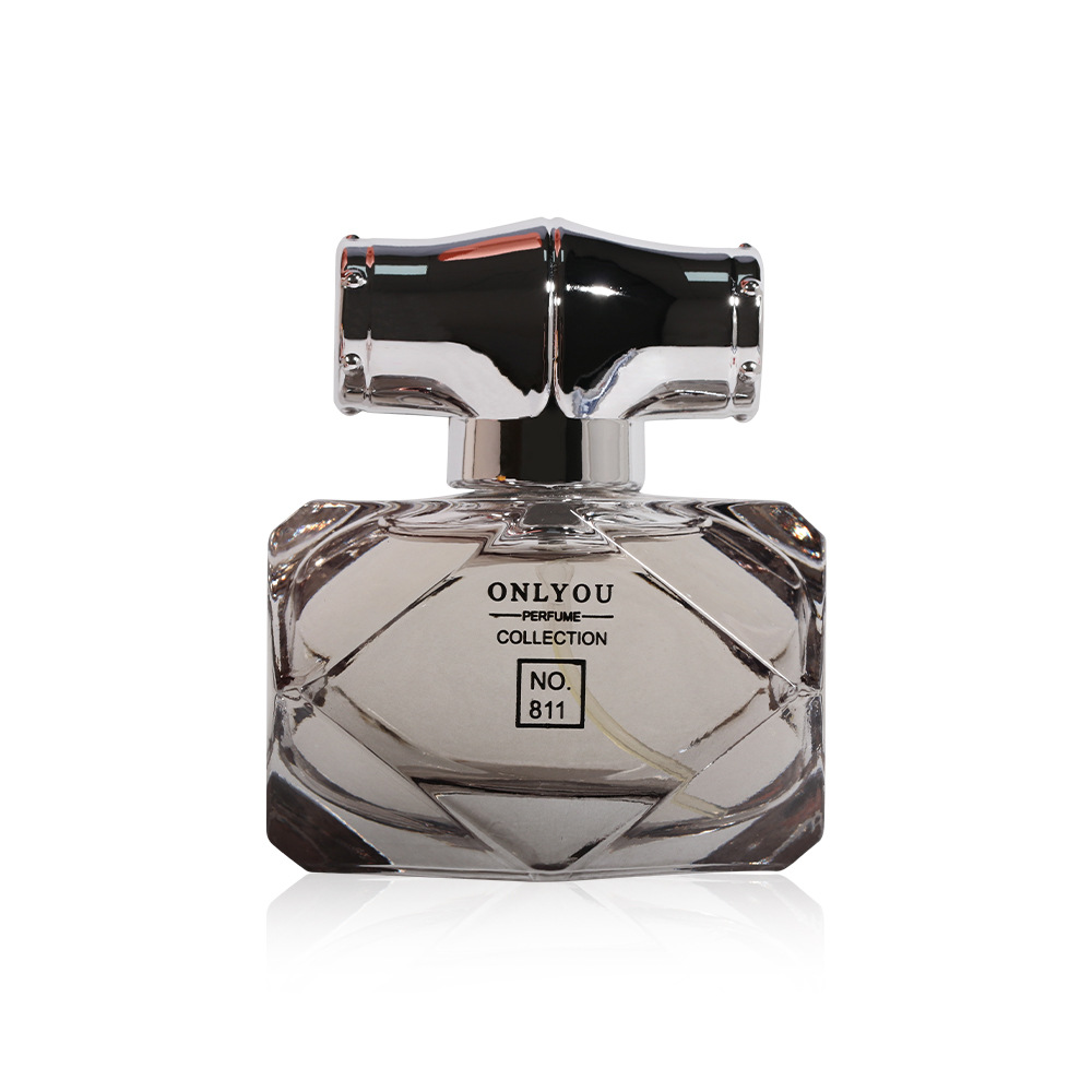Novo perfume é recomendado como um best-seller fragrância leve durável autêntico perfume spray fragrância leve acessórios de perfume natural comércio exterior_voghion.com