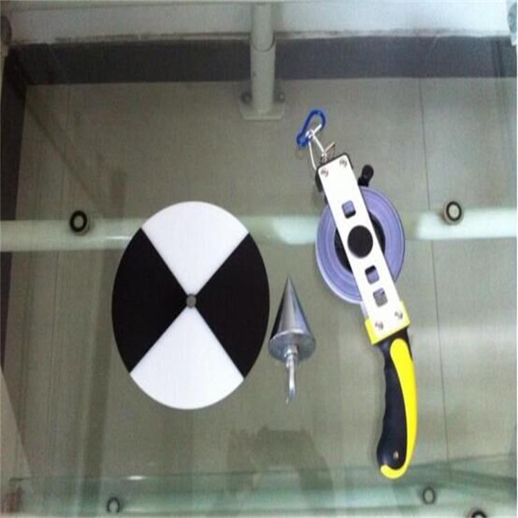 黑白透明度盘    型号:KH055-M23053  库号：M23053