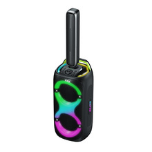 ������ʌ��I��̨����p8��120W�Ɍ������Դ���ȫ�l��������