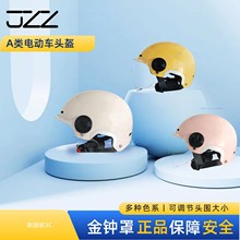 3c^늄܇^Ħ܇ŮʿļJCƿ܇ļȫñʿ