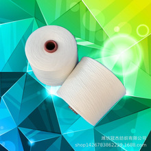 JC10�o��ِ�j�����ἃ�޼�10֧S��Ư�׿�����ᘿ��ü��S��ֱ��10S