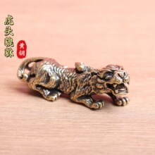 ���S�~Ԫ�����^�����͹Ō���������Ӽ��b�����茙��ˇƷ�~�[��