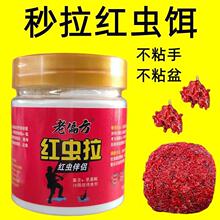 �����t�x��Ұ��~�D�ڿ�մ��ճ�ۼt����H�x�z���D�ϼt�x�a�~�D