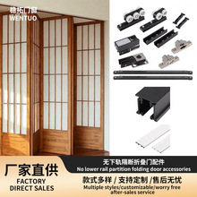 �������o��܉�ۯB�T��܉������ȫ��������ʽ��ñ�g܉������݆