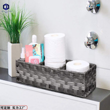 �����پ��l���gԡ�ҷָ�@�͏d�������Ͼ������ֹ������s����