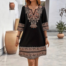 F؛ 2025羳Rdļ¿ŮʿBȹWԸлɫɫBȹ