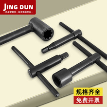 ?���P���ֵ���耳�����ķ��ݽz�֗U��צ��צ��܇�C�����L��̨��