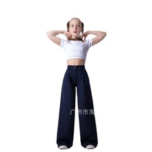 ������ܽ�ļ��߼�����б�˿��װ���ȿ�ŮֱͲ�����ϵؿ�ɽ����