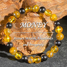 temuϣ��TK�羳������� ��Ȼ�S����ʯ��ؔ ��������ؔ���Sʢ���s