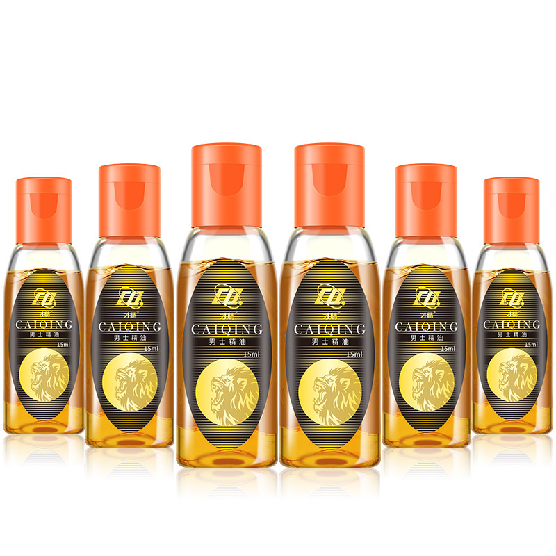 Men's oil, medical massager full body, India, 15m 4