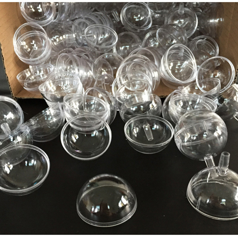 情人节花束包装材料巧克力杯塑料巧克力杯托花店用品花束包装材料