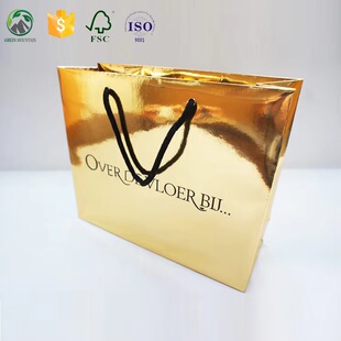 �»�ʽ�� ��LOGOӡˢ�S�𼈰� Surafce ���Ἀ�������⼈���Y��