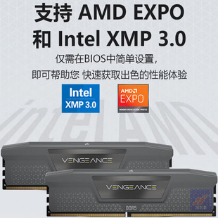 2512 �ͳ���LPX DDR5 5600M 16*2G ̨ʽ�C�ȴ�l Ոԃ�r�_Ʊӆ؛