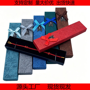 ���l�L��l�����b�и߼����L�l�YƷ�������Ї��L�l�O�朶Y�пպ�