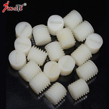 ����һ�־o���ݽz���z�_�۟o�^�C������ֹ���^���ݽz�M3M4M5M6M8