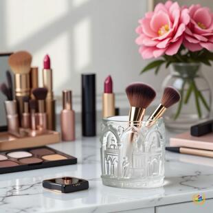 ?DIY���zģ����޹Ϟ�T�ռ{�����zģ����ˇ���dϵ��ʯ�౭ĥ