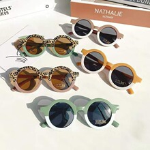 ins�n�惺̫ͯ��R�� Ůͯ�͹ňA��ī�R�r��С�������⾀����R��