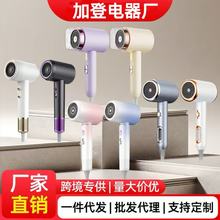 �¿�羳���L�C�ٸɼ��ÌW������l�Ȍ��ô��ʴ��L�����늴��L