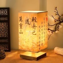 ��ʽ���L���������ҕ������^�bՇ����L���С̨��ǰ�����\׭��