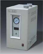 供应氢气发生器 型号:BZ130-SPH-300