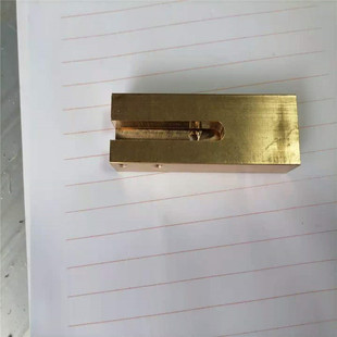 ����H59�M���S�~�� �����и�H65�S�~�� H62����ĥ�S�~�� �Ͳļӹ�