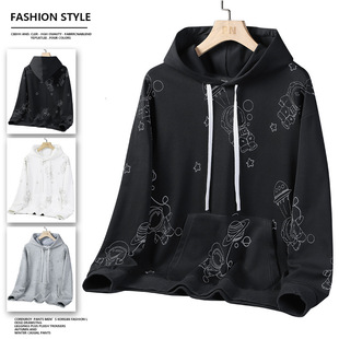 �¿�̫���ˌ��ɳ����Bñ�l����2022�＾�n��r��ӡ�����e�l��