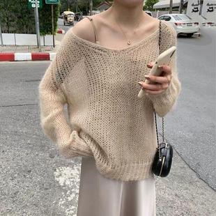 �紺�¿����������ܛ���������I�ٴ��㼑��L���^ë��Ů����