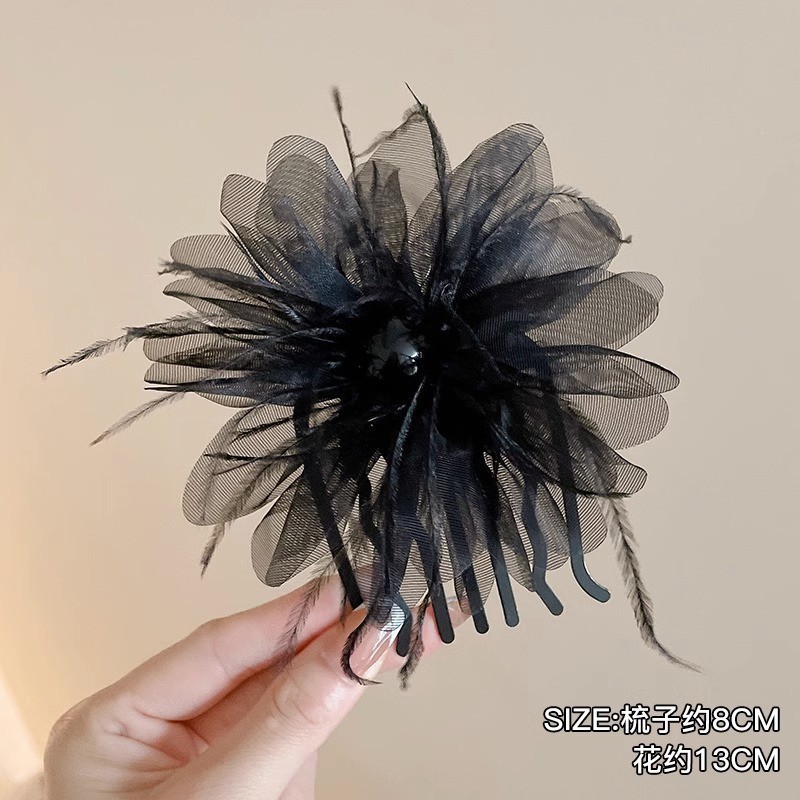 O1CN01aVHNC71PlXwZtDCk9_!!2206